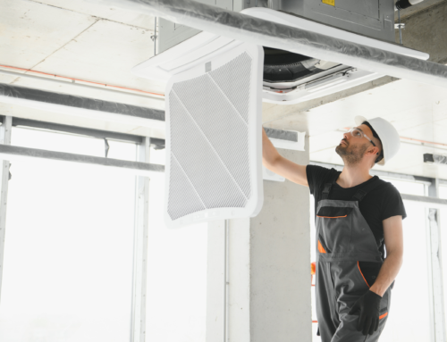 Your Air Conditioning Checklist for 2026: Maintenance, Upgrades & Energy Saving Tips