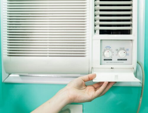 New Year, New Comfort: Why 2026 is the Year to Upgrade Your Home Air Conditioning in Guildford