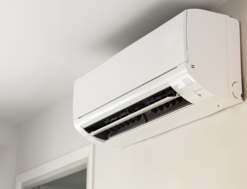How Much Does Domestic Air Conditioning Cost in Reading?