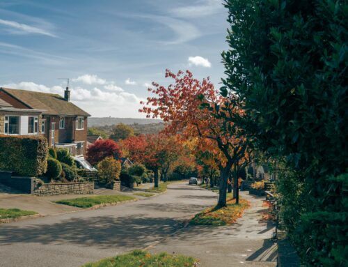 How Domestic Air Conditioning Can Add Value to Your Home in Farnham