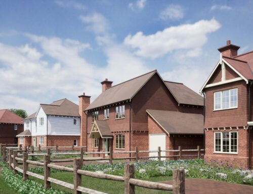 Why Domestic Air Conditioning Is Becoming Essential for Homes in Guildford