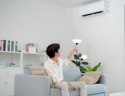 The Benefits of Smart Home Air Conditioning Systems in 2026