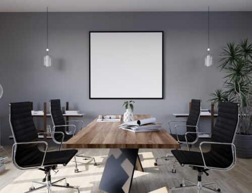 How Commercial Air Conditioning Can Improve Your Business Beyond Keeping Cool